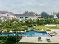 Amo Residence (D20), Apartment #515302831